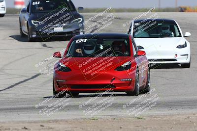 media/Oct-21-2023-Speed Ventures (Sat) [[ddf75163c5]]/Tesla Corsa B/Grapevine/